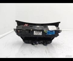 PANNELLO COMANDO CLIMA RISCALDAMENTO FORD KUGA II - 11