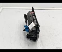 PANNELLO COMANDO CLIMA RISCALDAMENTO FORD KUGA II - 13