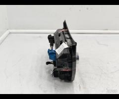 PANNELLO COMANDO CLIMA RISCALDAMENTO FORD KUGA II - 14