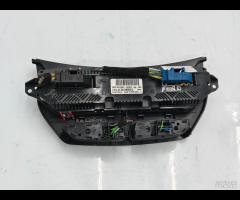 PANNELLO COMANDO CLIMA RISCALDAMENTO FORD KUGA II - 15