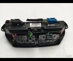 PANNELLO COMANDO CLIMA RISCALDAMENTO FORD KUGA II - 17