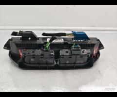 PANNELLO COMANDO CLIMA RISCALDAMENTO FORD KUGA II - 18