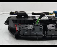 PANNELLO COMANDO CLIMA RISCALDAMENTO FORD KUGA II - 19