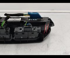 PANNELLO COMANDO CLIMA RISCALDAMENTO FORD KUGA II - 20
