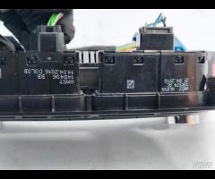 PANNELLO COMANDO CLIMA RISCALDAMENTO FORD KUGA II - 21