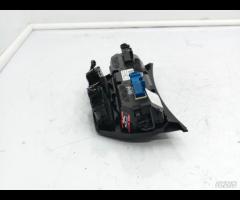 PANNELLO COMANDO CLIMA RISCALDAMENTO FORD KUGA II - 22