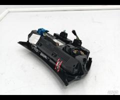 PANNELLO COMANDO CLIMA RISCALDAMENTO FORD KUGA II - 23