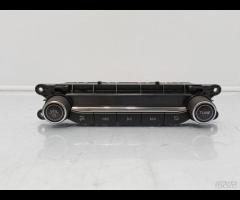 PANNELLO DI COMANDO RADIO FORD FOCUS IV 2020 JX7T1 - 1