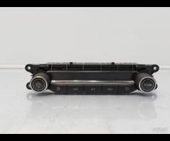 PANNELLO DI COMANDO RADIO FORD FOCUS IV 2020 JX7T1 - 2