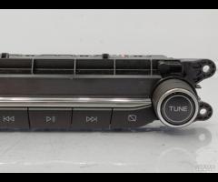 PANNELLO DI COMANDO RADIO FORD FOCUS IV 2020 JX7T1 - 5