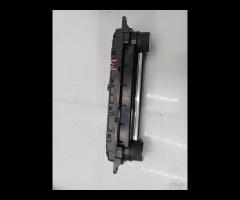 PANNELLO DI COMANDO RADIO FORD FOCUS IV 2020 JX7T1 - 6