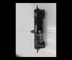 PANNELLO DI COMANDO RADIO FORD FOCUS IV 2020 JX7T1 - 7