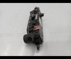 PANNELLO DI COMANDO RADIO FORD FOCUS IV 2020 JX7T1 - 8