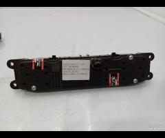 PANNELLO DI COMANDO RADIO FORD FOCUS IV 2020 JX7T1 - 9