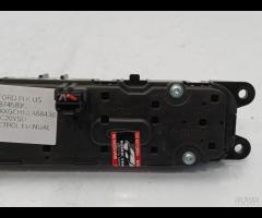 PANNELLO DI COMANDO RADIO FORD FOCUS IV 2020 JX7T1 - 11