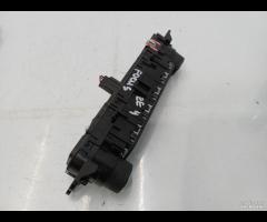 PANNELLO DI COMANDO RADIO FORD FOCUS IV 2020 JX7T1 - 13