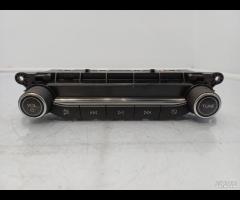 PANNELLO DI COMANDO RADIO FORD FOCUS IV 2020 JX7T1 - 14