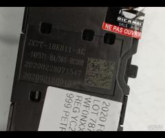 PANNELLO DI COMANDO RADIO FORD FOCUS IV 2020 JX7T1 - 15