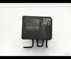 CENTRALINA POMPA ABS 2.0D 130Kw 177CV BMW E82 E90