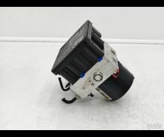 CENTRALINA POMPA ABS 2.0D 130Kw 177CV BMW E82 E90