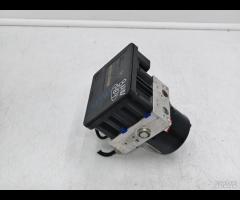 CENTRALINA POMPA ABS 2.0D 130Kw 177CV BMW E82 E90