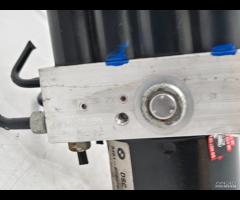 CENTRALINA POMPA ABS 2.0D 130Kw 177CV BMW E82 E90 - 6