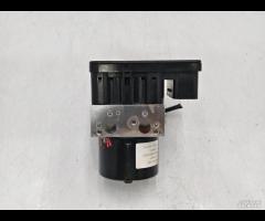 CENTRALINA POMPA ABS 2.0D 130Kw 177CV BMW E82 E90 - 7