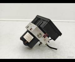 CENTRALINA POMPA ABS 2.0D 130Kw 177CV BMW E82 E90 - 8