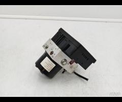 CENTRALINA POMPA ABS 2.0D 130Kw 177CV BMW E82 E90 - 9
