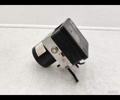 CENTRALINA POMPA ABS 2.0D 130Kw 177CV BMW E82 E90 - 10
