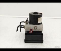 CENTRALINA POMPA ABS 2.0D 130Kw 177CV BMW E82 E90 - 11