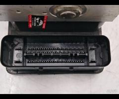 CENTRALINA POMPA ABS 2.0D 130Kw 177CV BMW E82 E90 - 12
