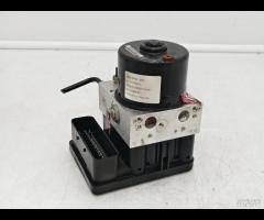 CENTRALINA POMPA ABS 2.0D 130Kw 177CV BMW E82 E90 - 13