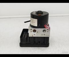 CENTRALINA POMPA ABS 2.0D 130Kw 177CV BMW E82 E90 - 15
