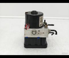 CENTRALINA POMPA ABS 2.0D 130Kw 177CV BMW E82 E90 - 16