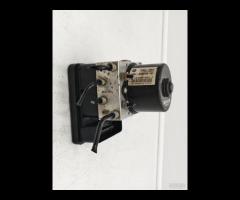 CENTRALINA POMPA ABS 2.0D 130Kw 177CV BMW E82 E90 - 17