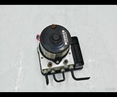CENTRALINA POMPA ABS 2.0D 130Kw 177CV BMW E82 E90 - 18