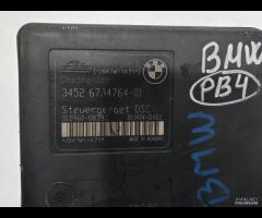 CENTRALINA POMPA ABS 2.0D 130Kw 177CV BMW E82 E90 - 20