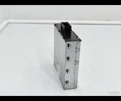 CENTRALINA CONVERTITORE DI TENSIONE BMW F10 F11 F2 - 7