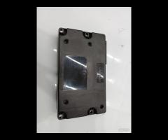 CENTRALINA INTERFACCIA BLUETOOTH MULTIMEDIA FORD R - 8