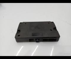CENTRALINA INTERFACCIA BLUETOOTH MULTIMEDIA FORD R - 10