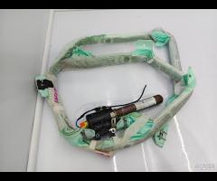 AIRBAG A TENDINA TETTO LATERALE DESTRA VOLKSWAGEN - 2
