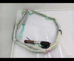AIRBAG A TENDINA TETTO LATERALE DESTRA VOLKSWAGEN - 16