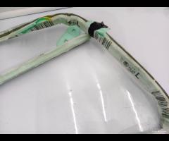 AIRBAG A TENDINA TETTO LATERALE SINISTRA SKODA OCT