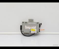 CENTRALINA INTERFACCIA MULTIMEDIA MERCEDES C200 W2 - 1