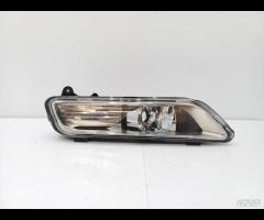 FARO FENDINEBBIA ANTERIORE ANTINIEBLA DX VW PASSAT