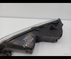 FARO FENDINEBBIA ANTERIORE ANTINIEBLA DX VW PASSAT - 10