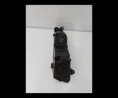 FARO FENDINEBBIA ANTERIORE ANTINIEBLA DX VW PASSAT - 17