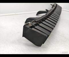 SUPPORTO STAFFA PARAURTI POSTERIORE PEUGEOT 308 II - 9