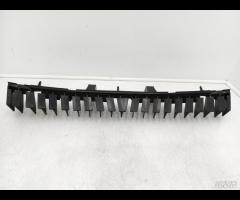 SUPPORTO STAFFA PARAURTI POSTERIORE PEUGEOT 308 II - 10